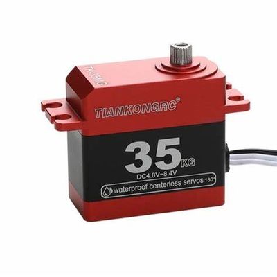 سعر جيد (تيانكونغ) TK-35MG الحامل الرقمي للماء - 35 كجم الانترنت